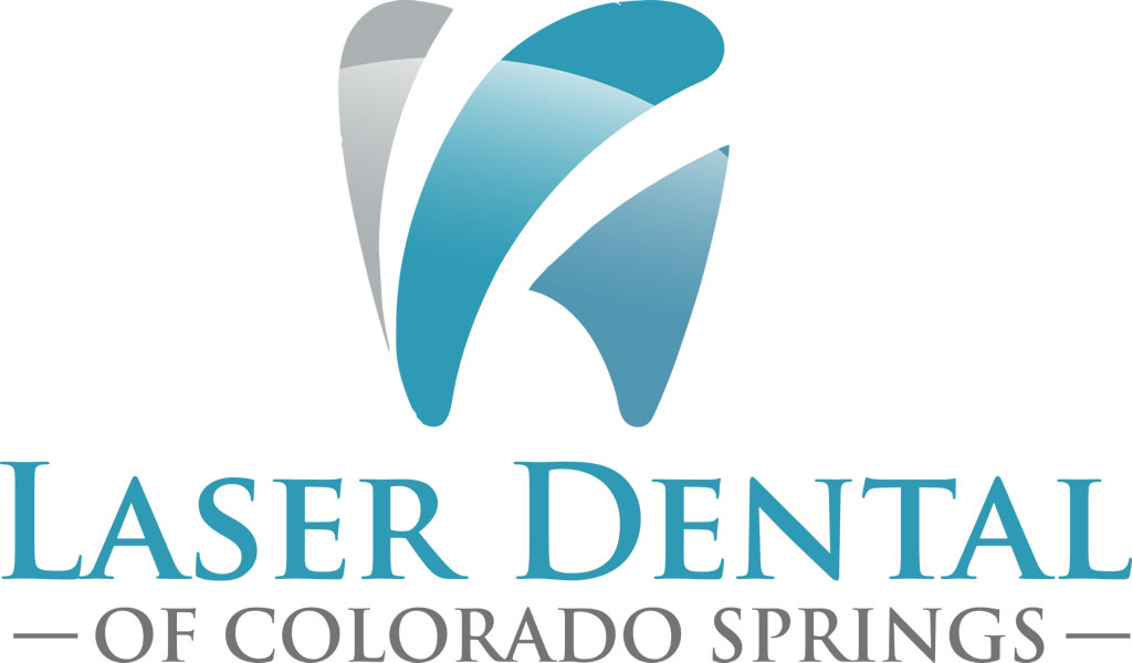 Contact Us Todd M Fogarty DDS